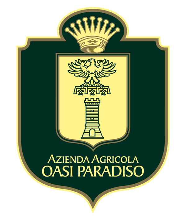 Oasi Paradiso